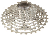 Prestacycle UniBlock Cassette