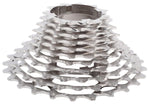 Prestacycle UniBlock Cassette