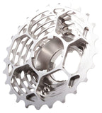 Prestacycle UniBlock Cassette