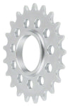 Surly Track Cog 1/8'' X 22t Silver