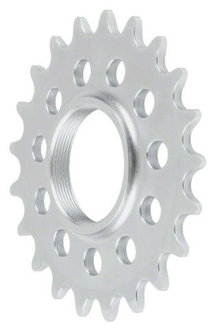 Surly Track Cog 1/8'' X 22t Silver