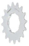 Surly Single Cassette Cog 3/32 Splined 15t