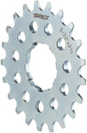 Surly Single Cassette Cog 3/32 Splined 21t