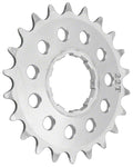 Surly Single Cassette Cog 3/32 Splined 18t