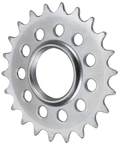 Surly Track Cog 3/32'' X 22t Silver