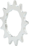 SturmeyArcher 1/8 13 tooth S3X Cog