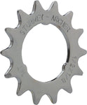 SturmeyArcher 1/8 15t coaster brake cog