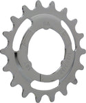 SturmeyArcher 3/32 18t coaster brake cog