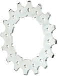 Rohloff Splined Sprocket 16 Tooth Steel Reversible