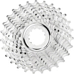 Campagnolo Centaur Cassette 10 Speed 1227t Silver