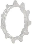 Shimano XT C SM771 10Speed 11t Cog for 1132t Cassette