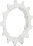 Shimano XT C SM760 9Speed 13t Cog