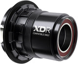 SRAM Double Time XDR Freehub Body with Bearings 11/12 Speed 28.6mm