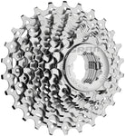 SRAM PG1170 Cassette 11 Speed 1125t Silver