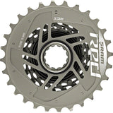 SRAM RED XG1190 Cassette 11 Speed 1125t Silver A2