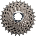 SRAM RED XG1190 Cassette 11 Speed 1132t Silver A2