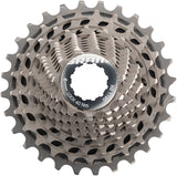 SRAM RED XG1190 Cassette 11 Speed 1125t Silver A2