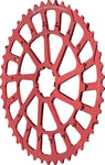 Wolf Tooth GCX XX1/X01 Replacement Cog 46T Red