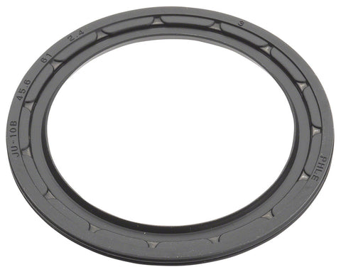 RaceFace Vault Freehub Seal Black