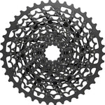 SRAM GX XG1150 Cassette 11 Speed 1042t Blackfor XD Driver Body