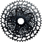 SRAM NX Eagle PG1230 Cassette 12 Speed 1150t Black