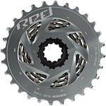 SRAM RED A XS XG1290 Cassette 12 Speed 1026t Silver For XDR Driver Body