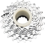 SRAM PG950 Cassette 9 Speed 1223t Silver