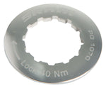 SRAM Cassette Lockring PG1070 for 12T