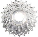 SRAM PG1070 Cassette 10 Speed 1123t Silver