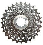 SRAM PG1070 Cassette 10 Speed 1128t Silver