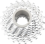 SRAM PG1050 Cassette 10 Speed 1123t Silver