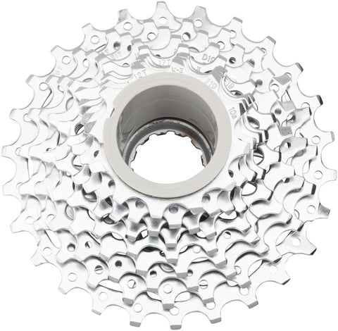 SRAM PG1050 Cassette 10 Speed 1126t Silver