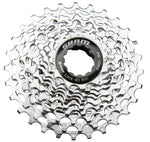 SRAM PG1050 Cassette 10 Speed 1128t Silver