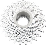 SRAM PG1050 Cassette 10 Speed 1225t Silver