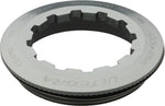 Shimano Ultegra CS6700 10Speed Cassette Lockring for 11t Cog