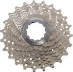 Shimano Ultegra CS6700 Cassette 10 Speed 1230t Silver