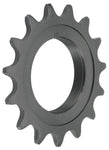 Shimano DuraAce 13t 1/8 Track Cog Black