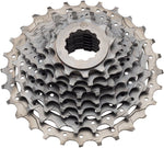 Dimension Cassette 9 Speed 1128t GRAY