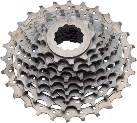 Dimension Cassette 9 Speed 1128t GRAY