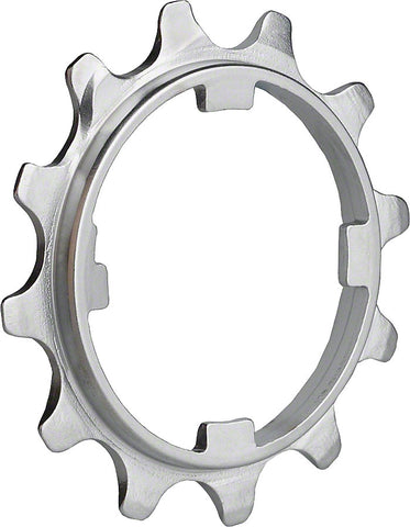 Campagnolo UltraDrive 10 speed 12A1P cog