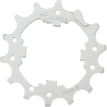 Campagnolo 11Speed 14 Tooth D Cog for 1127 and 1129 Cassettes