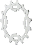 Campagnolo 11Speed 15 Tooth D Cog for 1127 and 1129 Cassettes