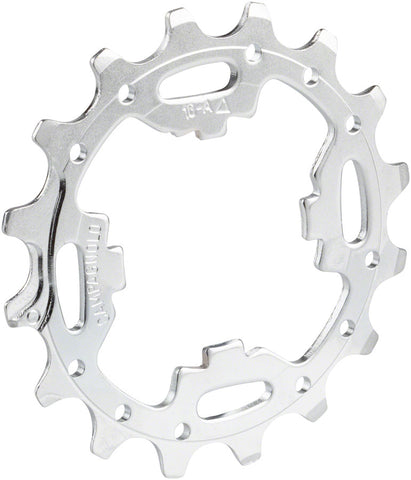 Campagnolo UltraDrive 10 speed 16A Cog