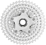 Campagnolo EKAR Cassette 13Speed 1044t Silver For N3W Driver Body