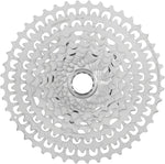 Campagnolo EKAR Cassette 13Speed 1044t Silver For N3W Driver Body