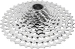 Campagnolo EKAR Cassette 13Speed 942t Silver For N3W Driver Body