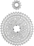 Campagnolo EKAR Cassette 13Speed 942t Silver For N3W Driver Body