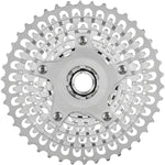 Campagnolo EKAR Cassette 13Speed 942t Silver For N3W Driver Body