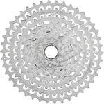 Campagnolo EKAR Cassette 13Speed 942t Silver For N3W Driver Body