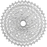 Campagnolo EKAR Cassette 13Speed 942t Silver For N3W Driver Body